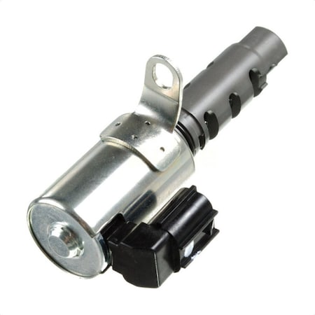 Solenoïde VVT (Variable Valve Timing) Pour Toyota Tundra/LX570 4.6L 5.7L - Lot De 2